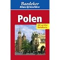 Baedeker Allianz Reisef�hrer Polen