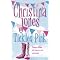 "Great stories with great book covers"