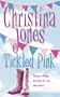 Tickled Pink