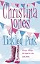 Tickled Pink