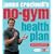 James Cracknell's No Gym Health Plan: Lose Up to Two and a Half Stone on the Bust-the-Beer-Belly Plan