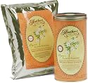 Heather's Tummy Fiber KIT ~ Organic Acacia CAN AND POUCH for Irritable Bowel Syndrome