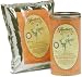 Heather's Tummy Fiber KIT ~ Organic Acacia CAN AND POUCH