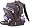 Targus CVR600 15.4 Groove Notebook Backpack