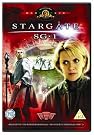 Stargate S.G. 1...