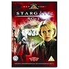 Stargate S.G. 1 - Series 9 - Vol. 46 [DVD]