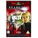 Stargate S.G. 1 - Series 9 - Vol. 46 [DVD]