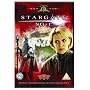 Stargate S.G. 1 - Series 9 - Vol. 46 [DVD]