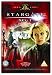 Stargate S.G. 1 - Series 9 Vol.3 [UK Import]