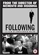 Following [UK Import]