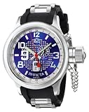 Invicta Russian Diver Watch 5850