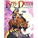 Kiss of Death: The Art of Fastner and Larson