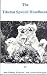 The Tibetan Spaniel Handbook