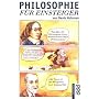 Philosophie f�r Einsteiger