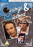 George And Mildred - The Complete Second Series