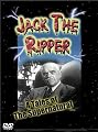 Jack the Ripper