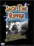 Jack the Ripper