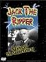 Jack the Ripper