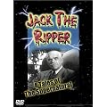 Jack the Ripper [DVD] [Region 1] [US Import] [NTSC]