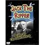 Jack the Ripper [1958] (REGION 1) (NTSC)