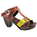 Miss Sixty Womens Brittany