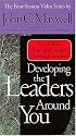Developing the Leaders Around You, Volume 2 of 4 (How To Evaluate Potential Leaders) [VHS]
