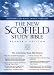 Price Comparison : The New ScofieldRG Study Bible, KJV, Special Reader's Edition: King James Version