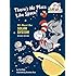 There's No Place Like Space: All About Our Solar System  (Cat in the Hat's Learning Library)