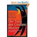Der Tanz der Gro�en Mutter: Von der Jugend des Alters und der Reife der Jugend