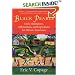 Black Pearls: Daily Meditations, Affirmations, and Inspirations for African-Americans