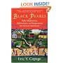 Black Pearls: Daily Meditations, Affirmations, and Inspirations for African-Americans