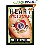 Heart Seizure: A Novel