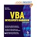 VBA Developer's Handbook