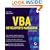 VBA Developer's Handbook