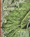 Elements of Cartography