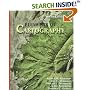 Elements of Cartography