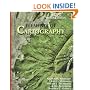 Elements of Cartography