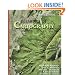 Elements of Cartography
