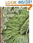 Elements of Cartography