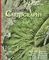Elements of Cartography