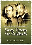 Dos Tipos de Cuidado