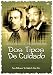Dos Tipos de Cuidado (Two Dangerous Fellows) PLUS Regions 1 & 4?; English Captions?