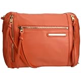 Bjorn Borg Adele Toilet Cosmetics Bag