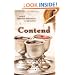 Contend: A Survey of Christian Apologetics on a High School Level