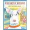 Children's Books to Read Over and Over
