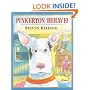 Pinkerton, Behave!