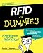 RFID For Dummies