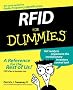 Rfid For Dummies