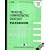 Principal Administrative Associate (Career Examination Passbooks)