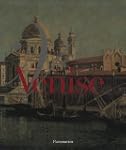 Venise, coffret 3 volumes : Histoire...